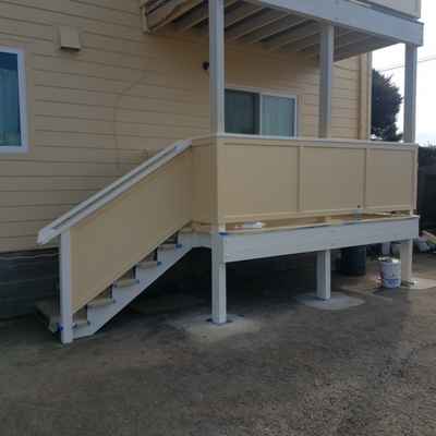 Our Works-16