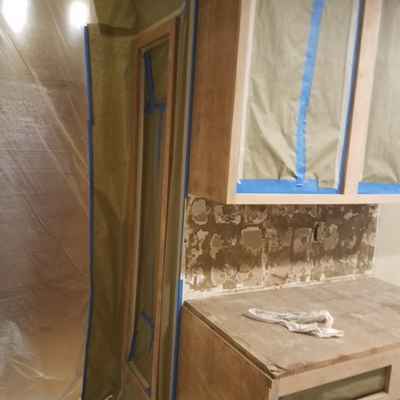 Our Works-2