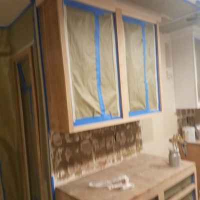 Our Works-3