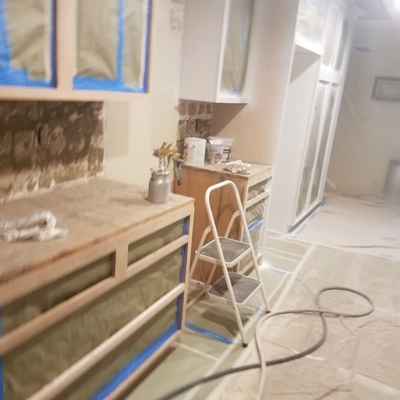 Our Works-4