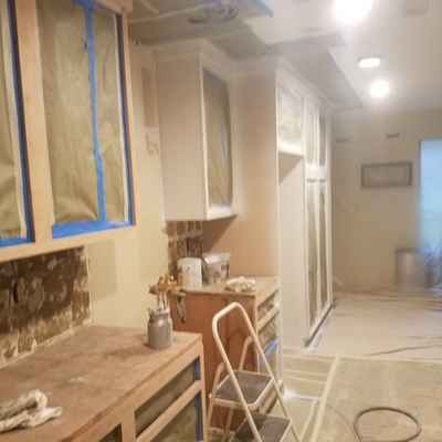 Our Works-5