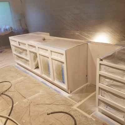 Our Works-6