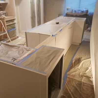 Our Works-8