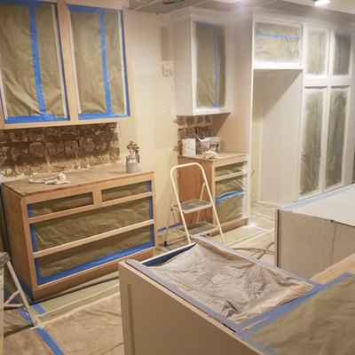 Our Works-9