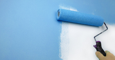 Painting Services